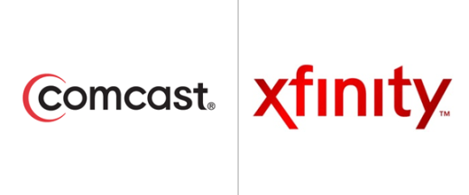 188671 comcast 42dfda original 1448553298