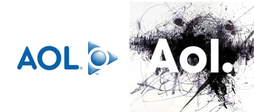 188672 aol 91dc3c original 1448553298