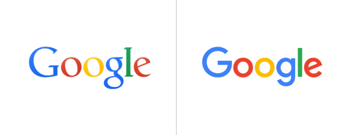 188675 google 4c7615 original 1448553298