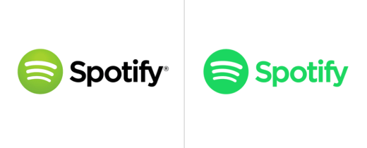 188676 spotify e684d9 original 1448553299