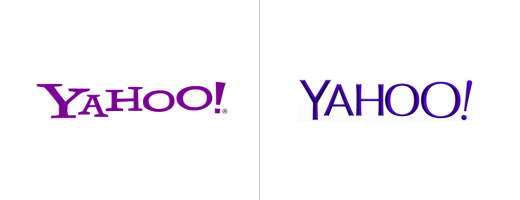 188677 yahoo 161922 original 1448553299