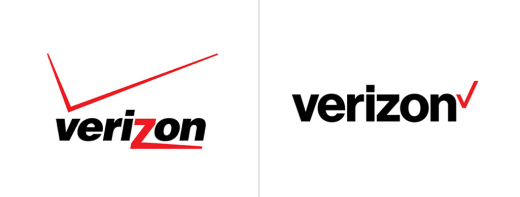 188694 verizon faa013 original 1448554101