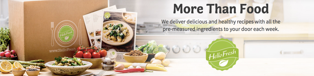 189370 hellofresh 61cc05 large 1449156952