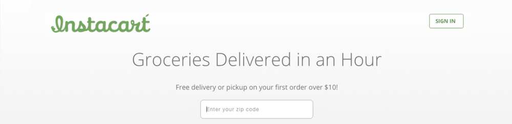 189371 instacart b93214 large 1449156952