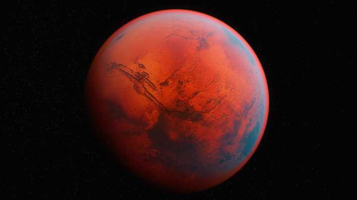 189380 mars 720 ca4b98 original 1449157991