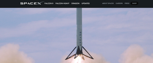 189381 space x 2c95bd original 1449157991