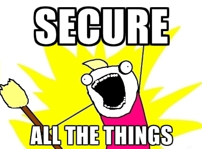 191580 secure c84e05 original 1451309477