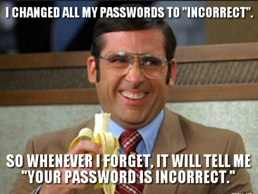 191581 password df4301 original 1451309477