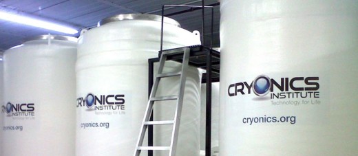191693 halloween cryonics 5d3ca8 original 1451400564