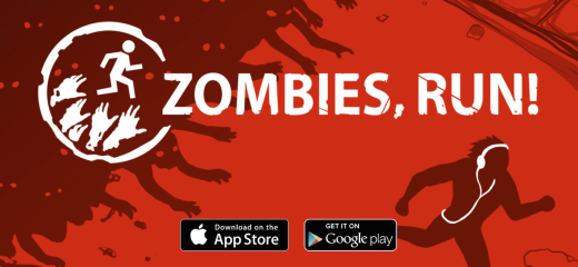 191697 halloween zombiesrun 93176a original 1451400565