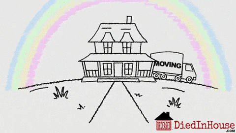 191700 halloween diedinhouse bdb9ac original 1451400573