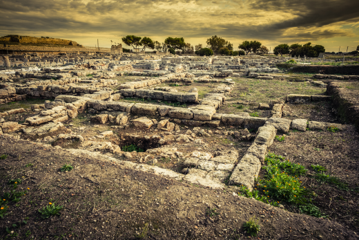 191702 past ruins 4288e0 original 1451401252