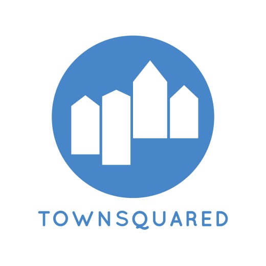 191712 wheninrome townsquared 13bd21 original 1451403151