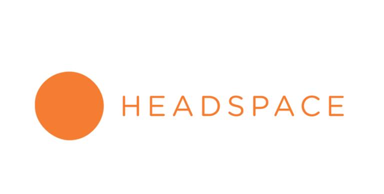 197642 february std headspace 2f9aca large 1457429266