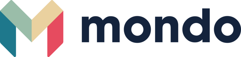 197650 february fintech mondo 593697 large 1457429801