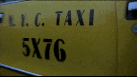 197736 march travel record 9e8b1b original 1457442162