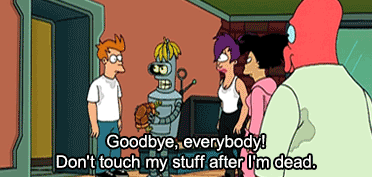 202249 goodbye bender 7cf5b4 original 1459783080