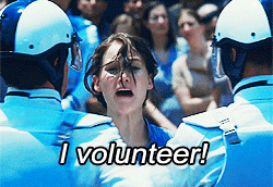 206759 april microvolunteer hg 6c8739 original 1462284701