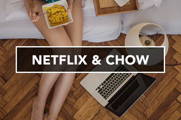 198595 netflix1 e02333 original 1458145679
