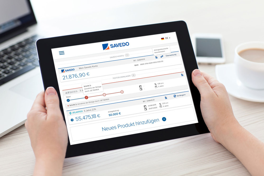 212338 ipad in hand mockup 7c1e44 large 1465120217