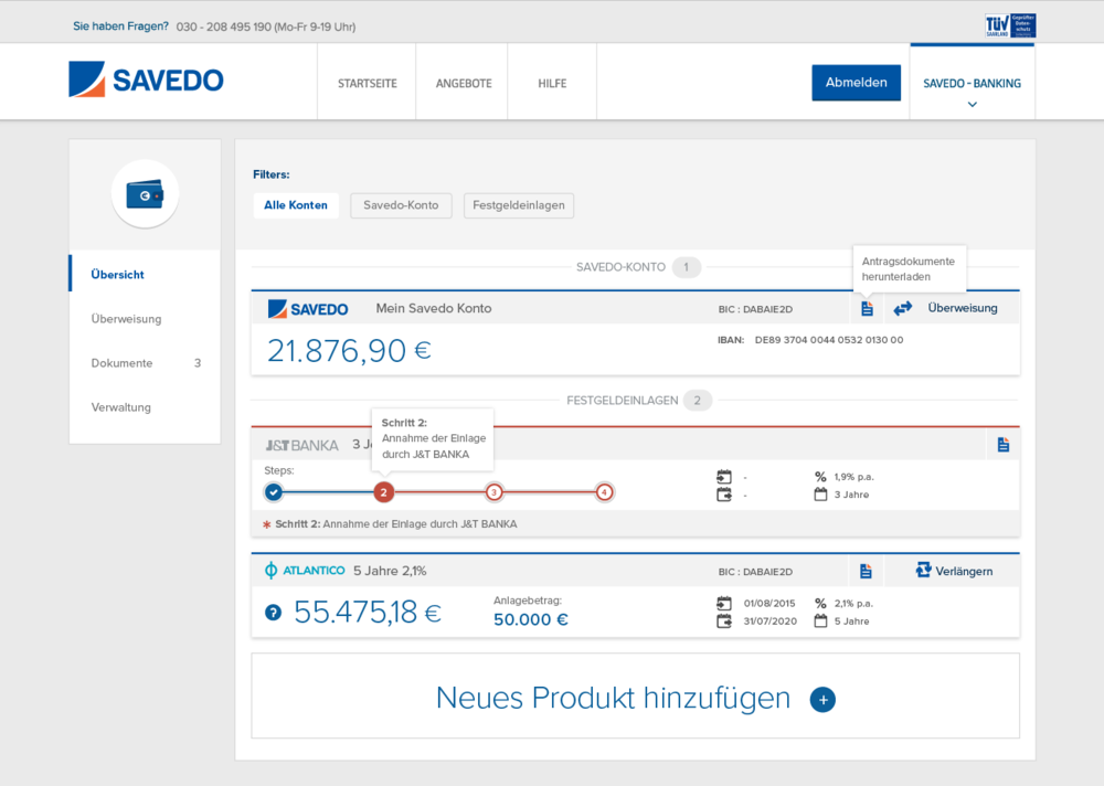 212339 desktop online savings design v7 overview%20copy%203 7ed54a large 1465120226