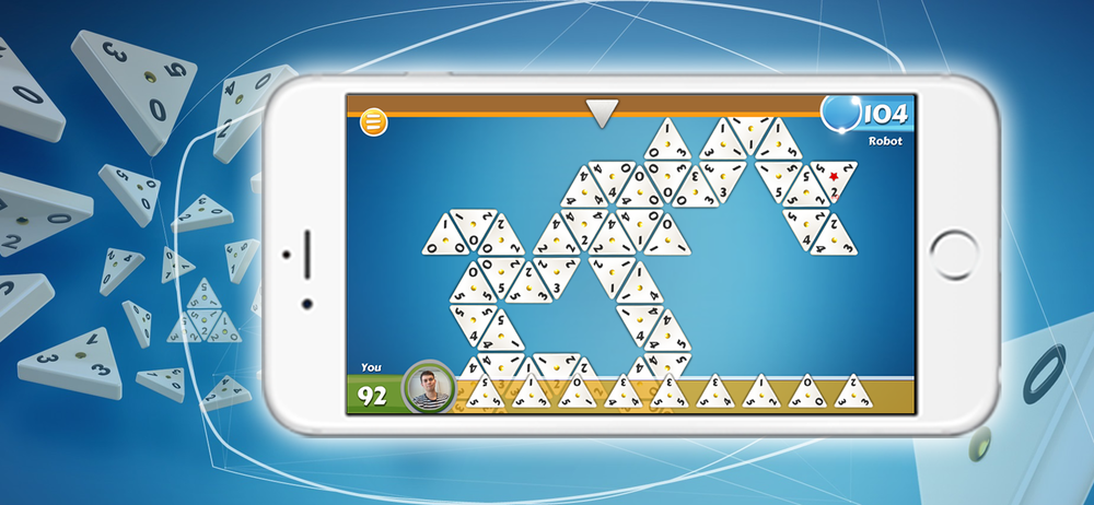 172359 facebook image 8a7fad large 1435758011