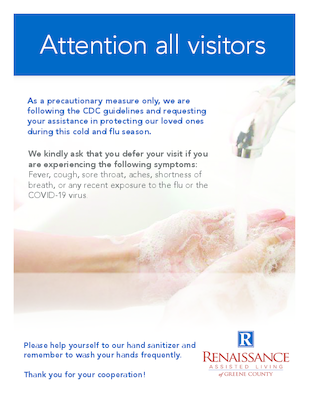 2948-Legacy-COVID-FLU_Poster-Stanardsville-Renaissance.pdf