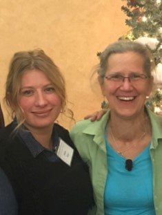 Teepa Snow Dementia Seminar.jpg