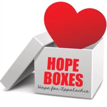 276314 hope%20boxes e65992 original 1522158434