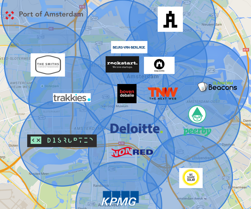 176684 amsterdam%20map%20square a75b1a large 1439981312