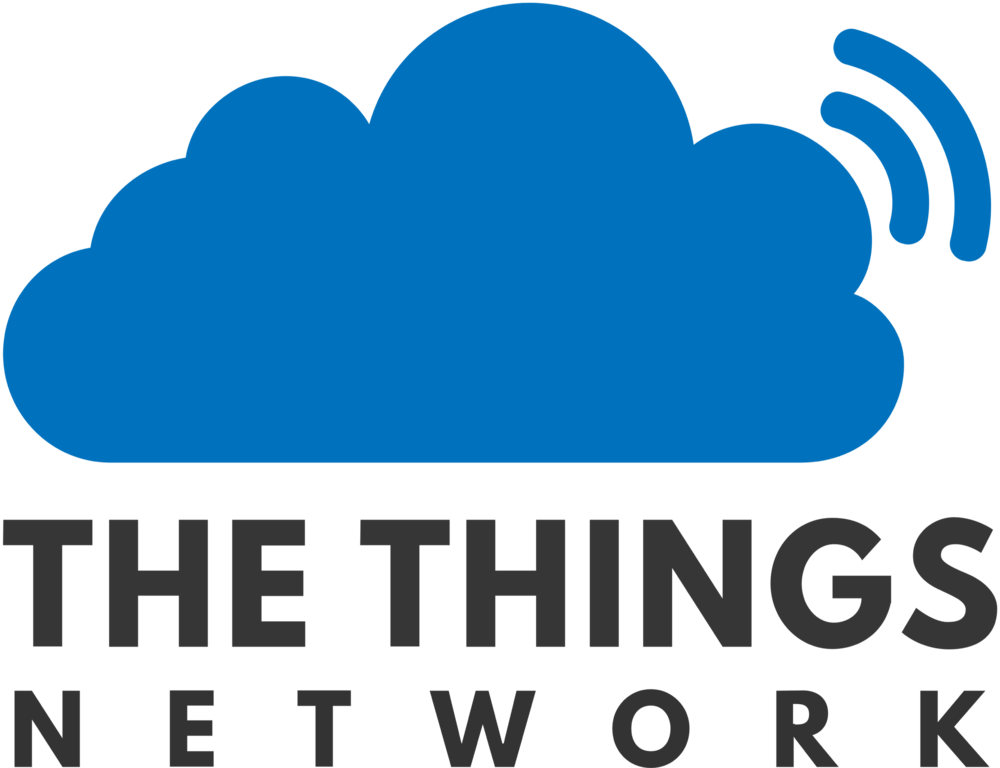 214396 logo 1 9b5b8b large 1466332587
