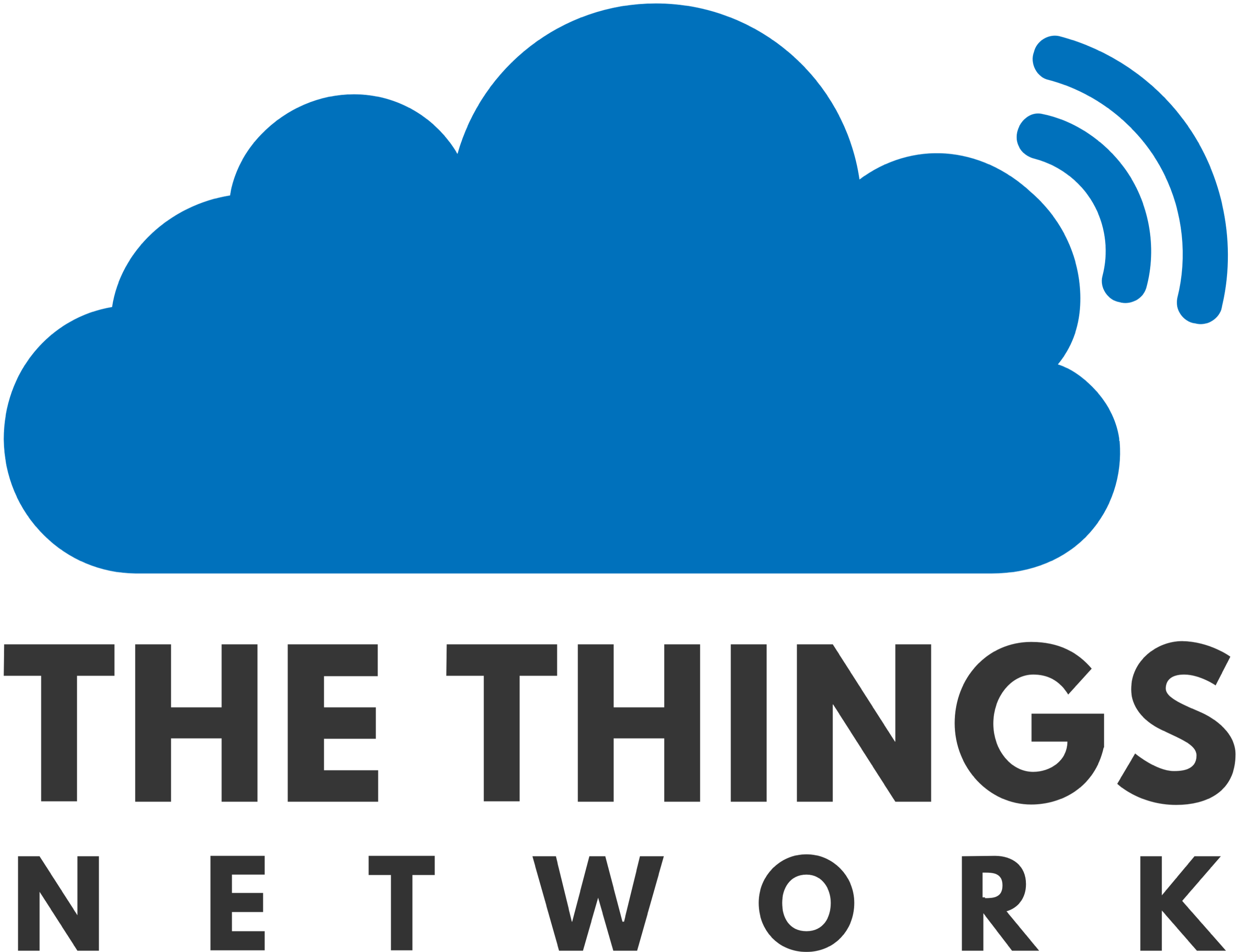 214396 logo 1 9b5b8b original 1466332587