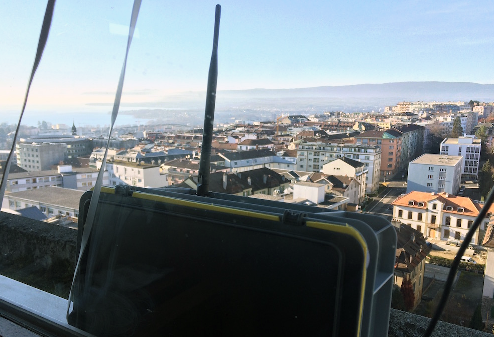 235819 looking over luzern efc38a large 1486139575