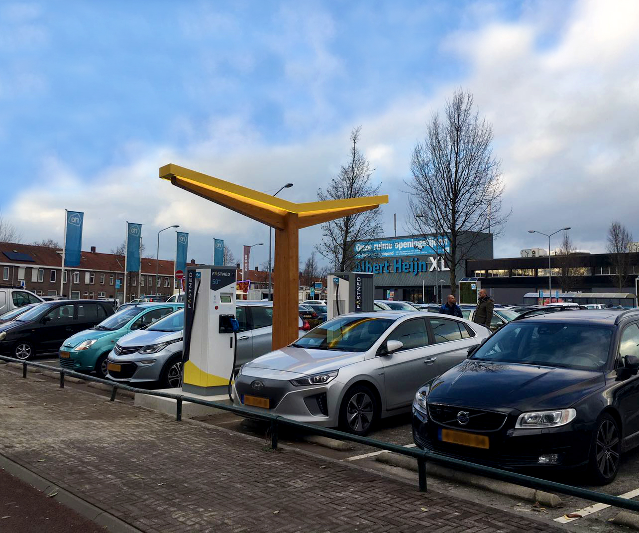 297416 fastned%20fast%20charging%20station super%20market%20model albert%20heijn 2 d54552 original 1544090860