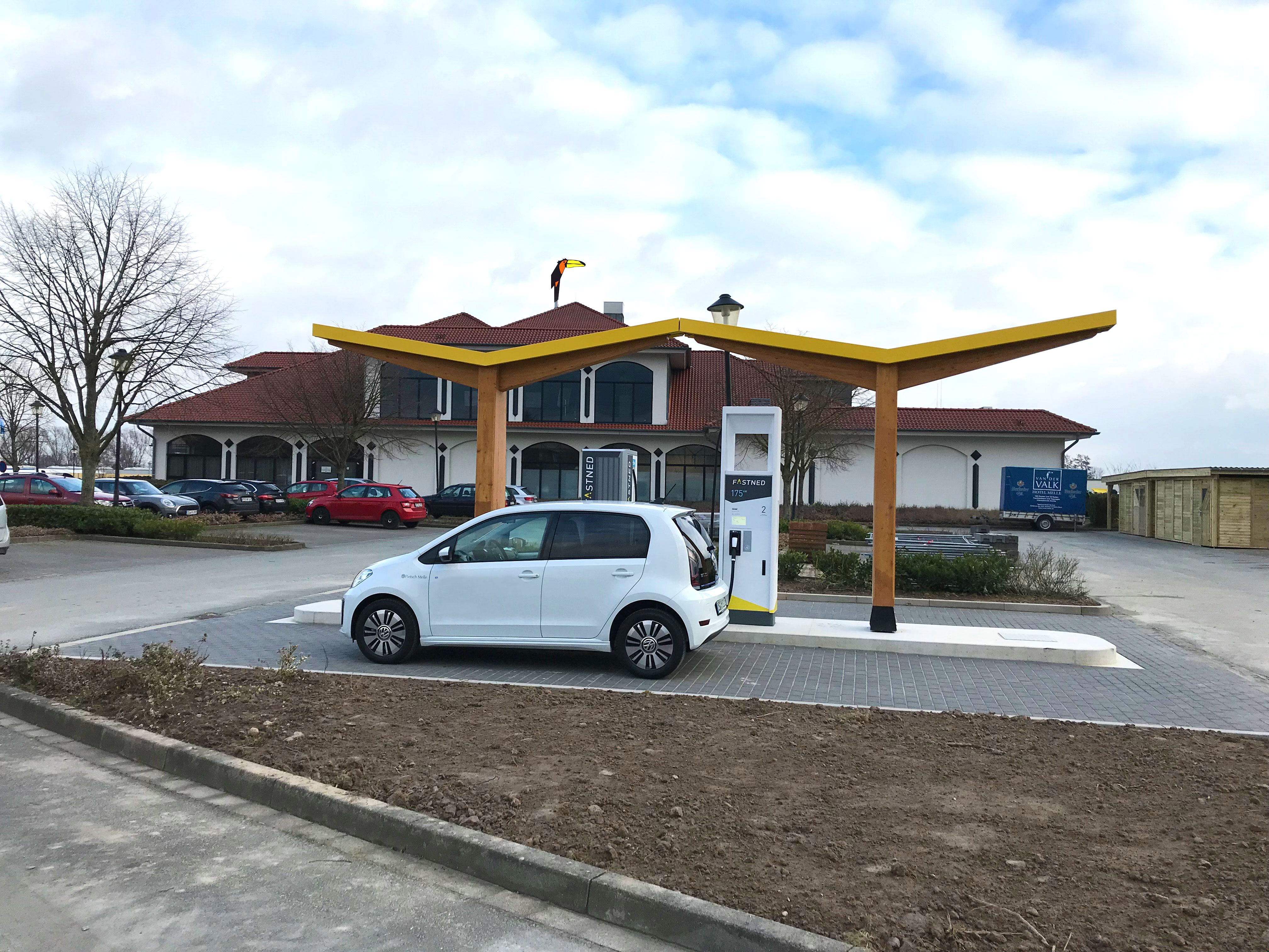 303462 fastned%20fast%20charging%20station 88 melle germany 480a5d original 1550052515