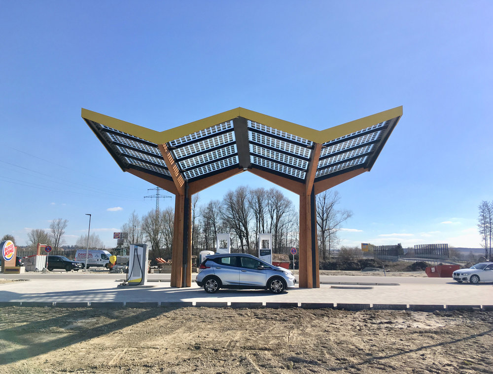 307236 fastned%20fast%20charging%20station pilsting germany 30298b large 1553156145