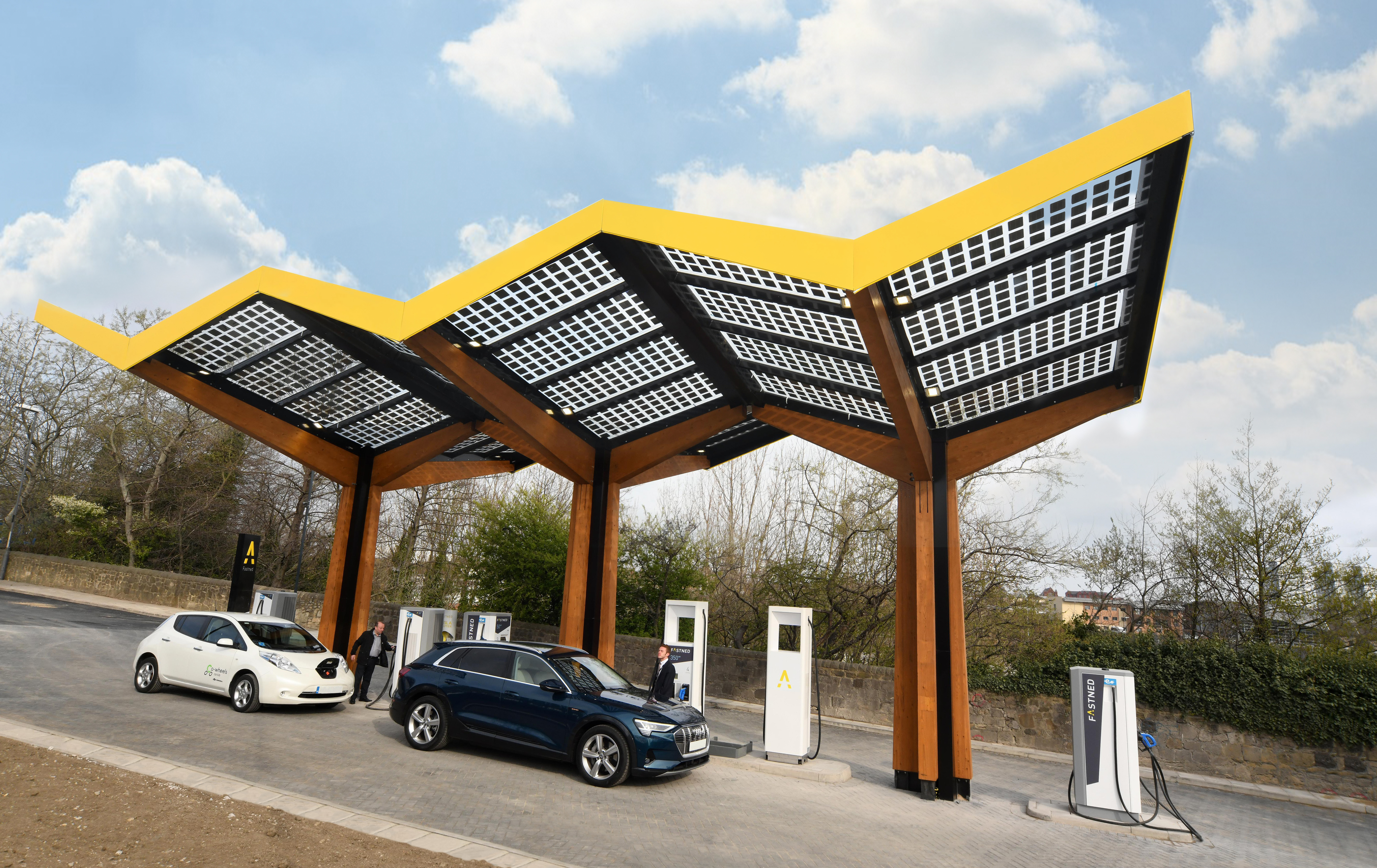 309406 fastned first%20fast%20charging%20station united%20kingdom sunderland dfa593 original 1555341448