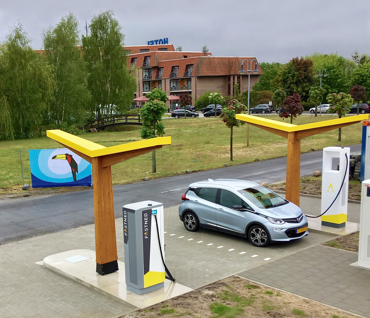 313011 fastned freiwalde bersteland 96 pr b04b82 original 1558019397