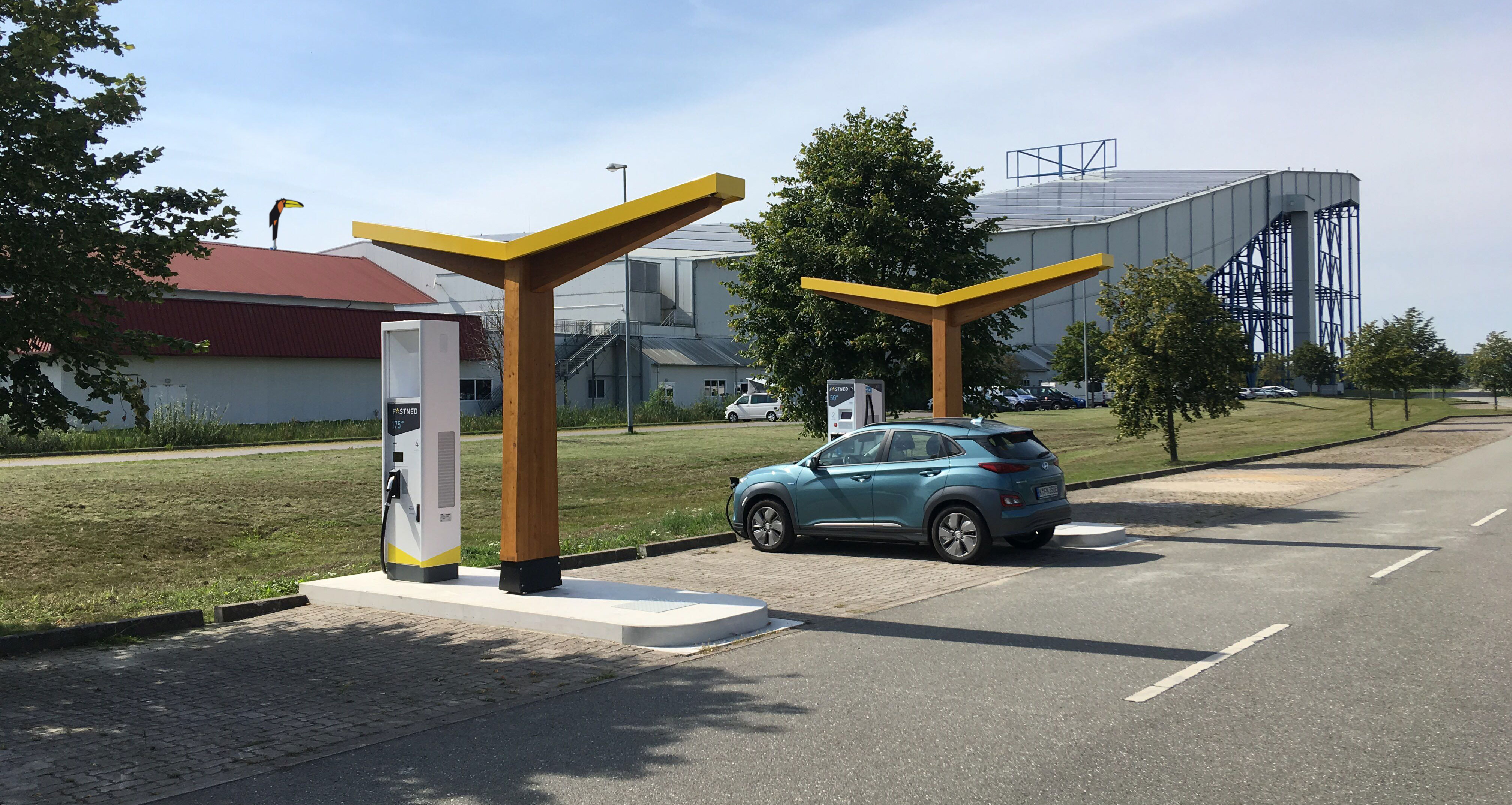 328596 fastned%20fast%20charging%20station wittenburg b41c53 original 1567075781
