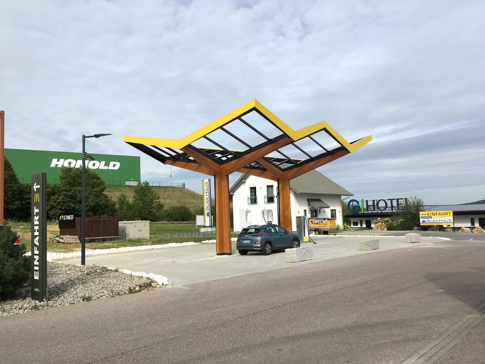 330215 fastned fast%20charging%20station germany giengen 8f5bcb large 1568371252