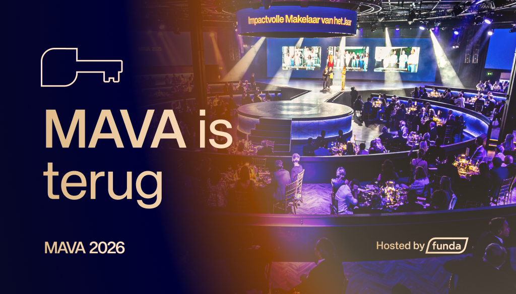 654306 mava 2026 aankondiging header 77cb25 original 1770880799