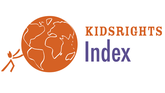 213099 logo%20kidsrights%20index538 aff2e1 original 1465464321