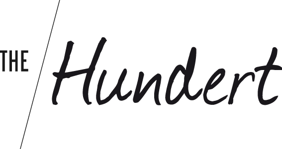 179072 hundert logo bw%20kopie 2d22b7 original 1442313577