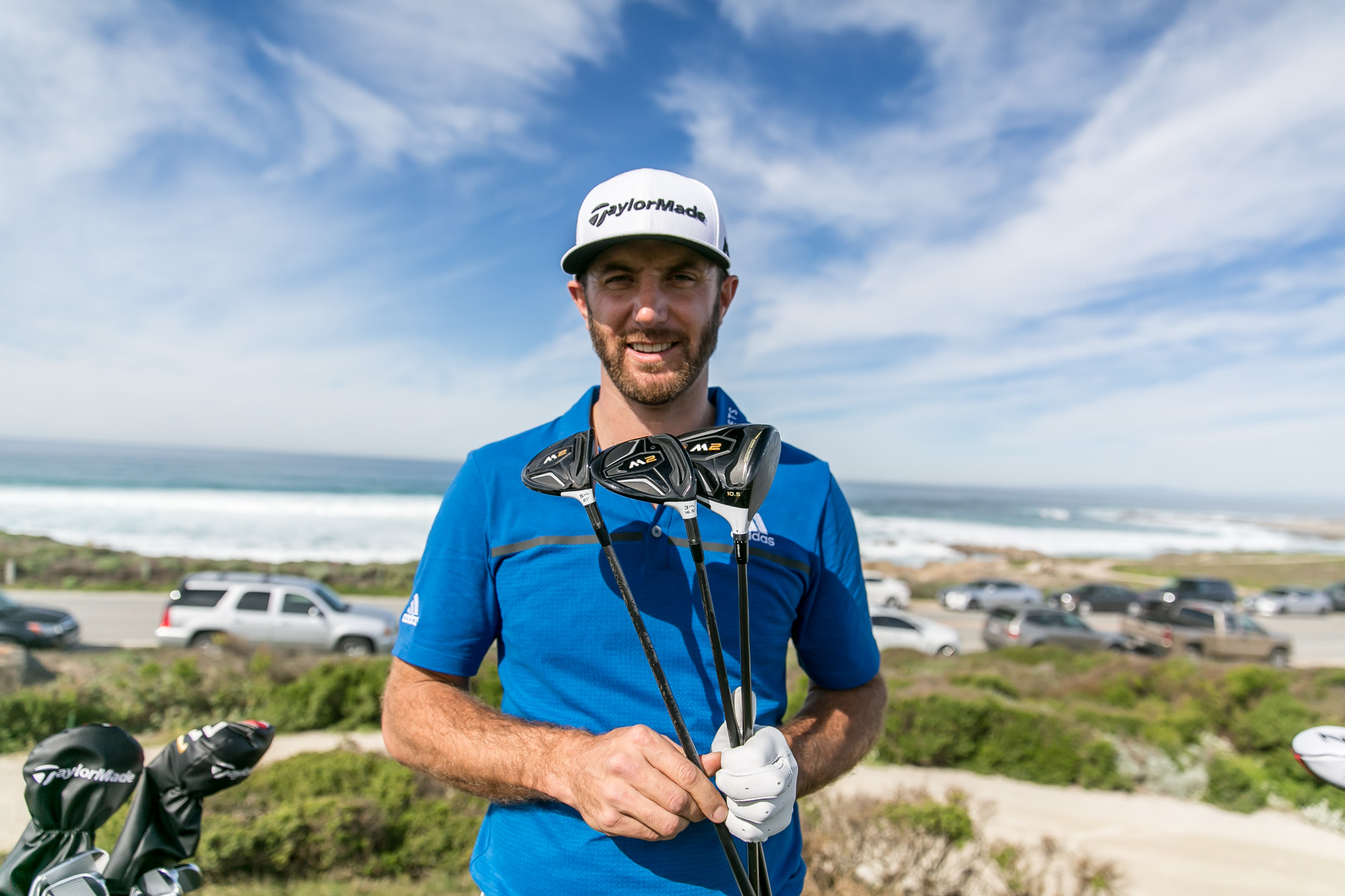 Dustin Johnson.jpg