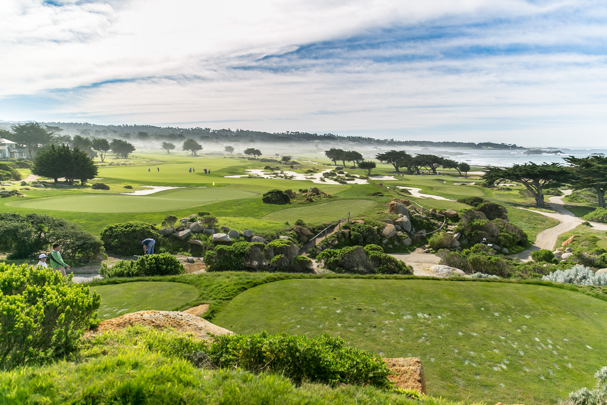 Monterey Peninsula.jpg