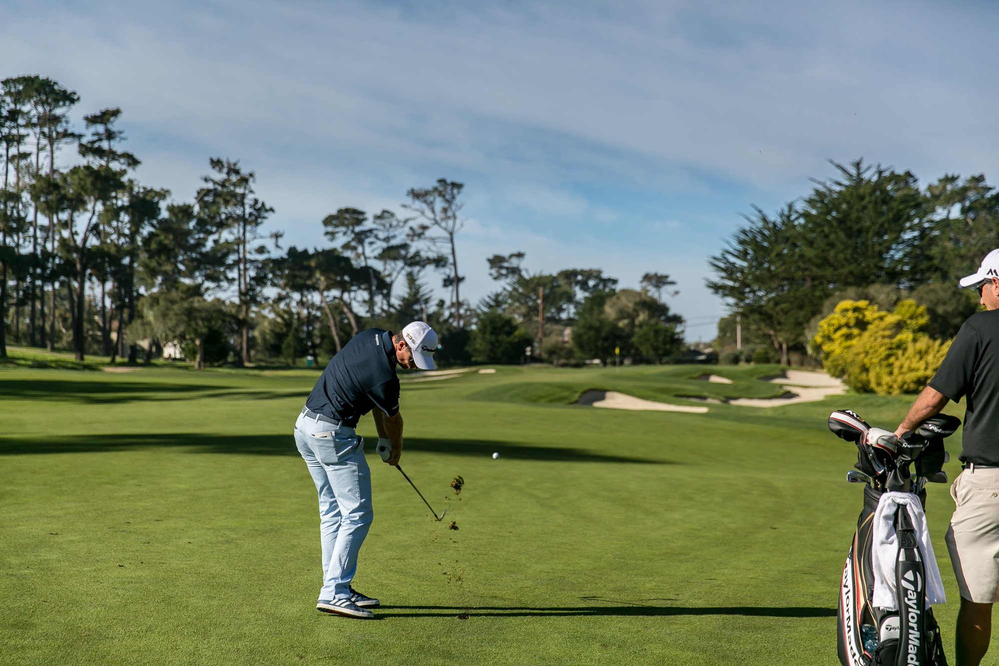 Justin Rose Pebble Beach.jpg