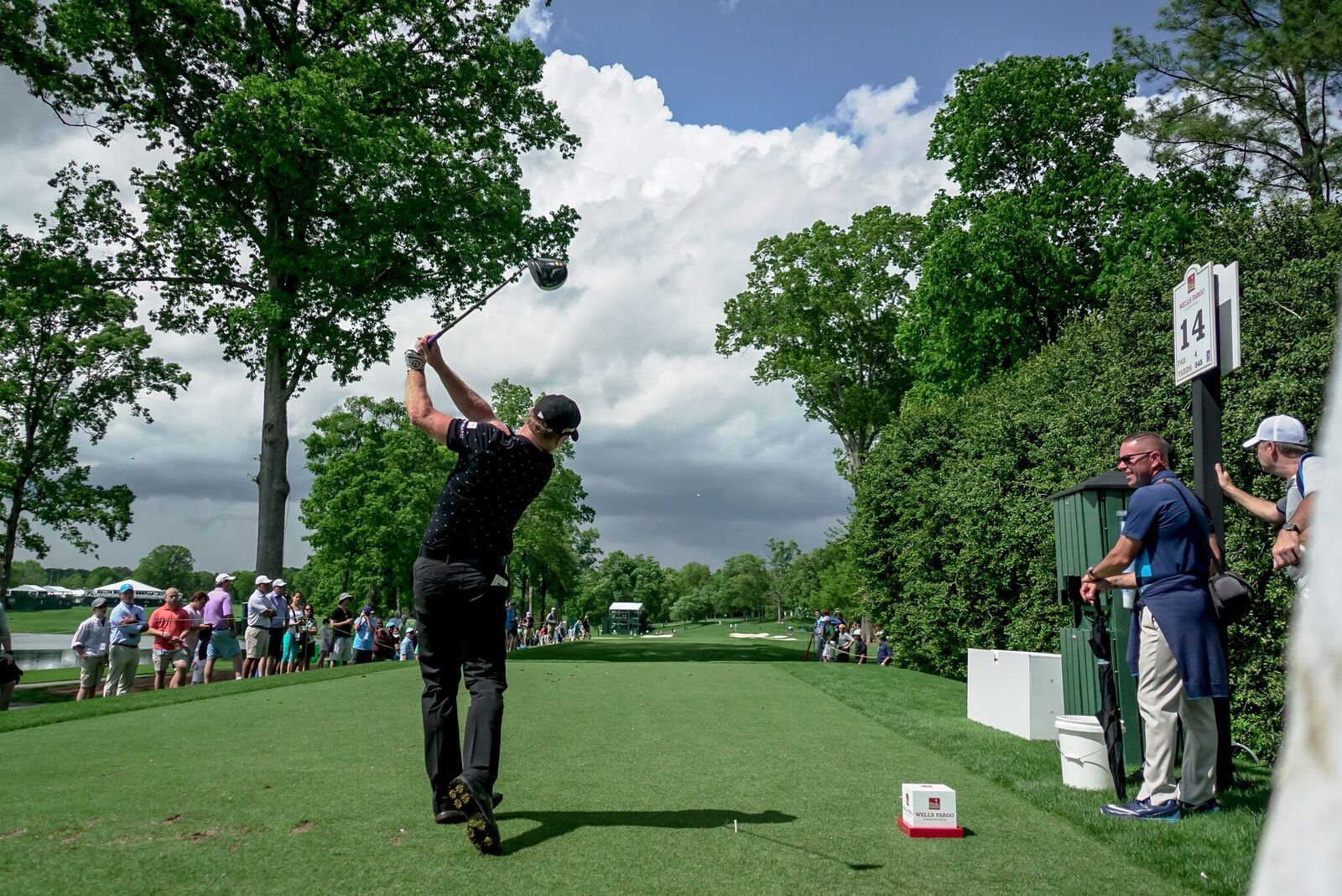 Jamie Donaldson.jpg