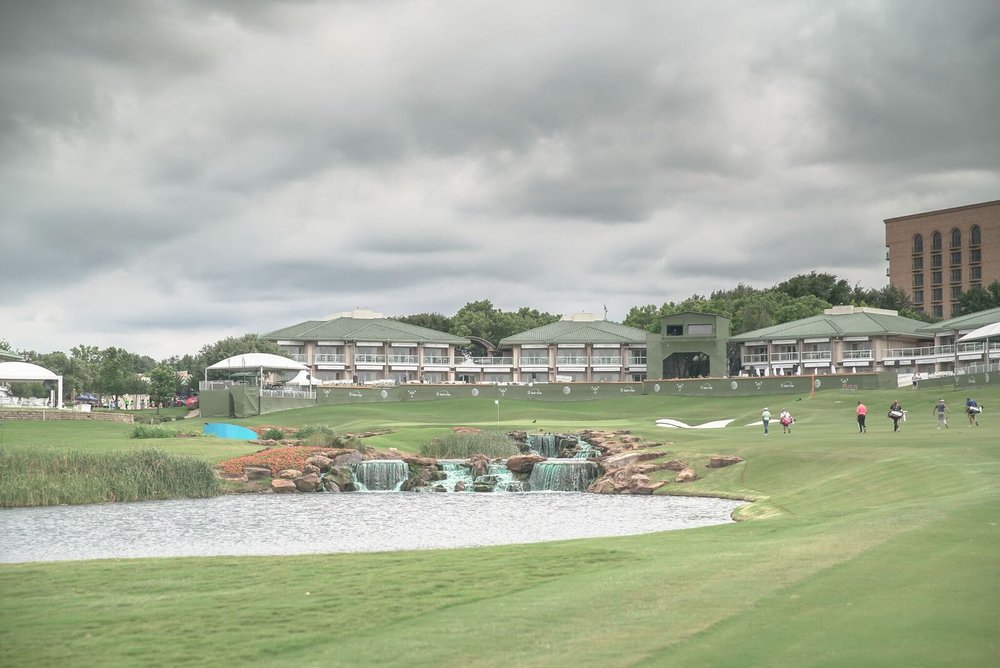 209626 byron%20nelson%20 %20hole%20%2318 486e9b large 1463769083