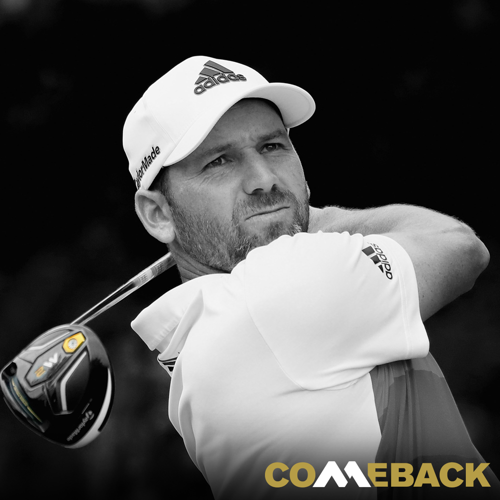 209797 sergio%20wins%20at&t%20byron%20nelson 6f705a large 1463954136