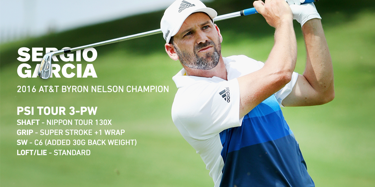 Sergio Garcia PSi Gold Badge.png